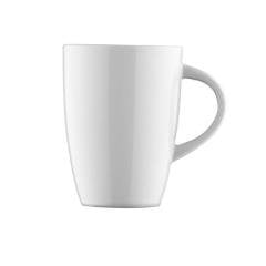 AGORA INCE MUG KUPA