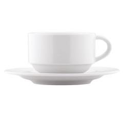 AGORA ÇAY FINCANI