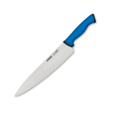 Duo Şef Bıçağı Dişli 25 cm