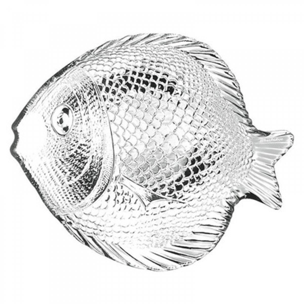 Marine Tabak 158x198 mm