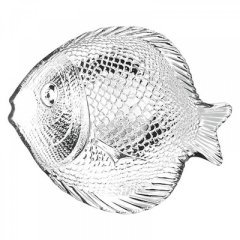 Marine Tabak 158x198 mm