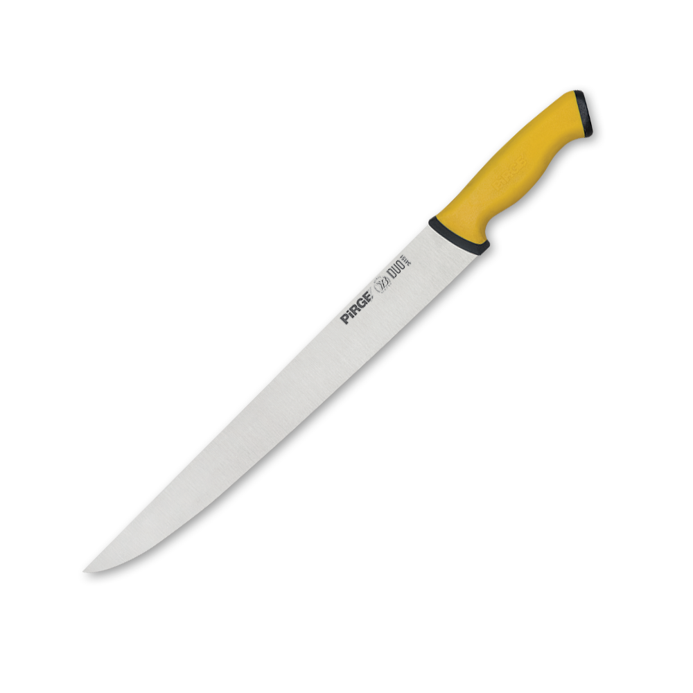 Duo Balıkçı Bıçağı 35 cm