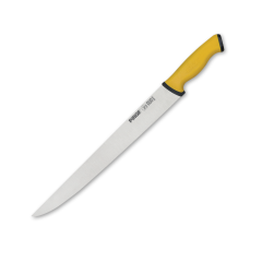 Duo Balıkçı Bıçağı 35 cm