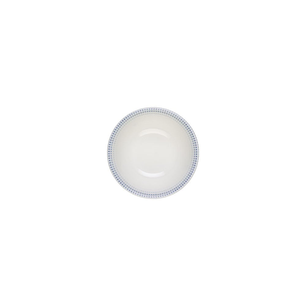 Harmony Blue Lona Kase 10 cm 90 cc