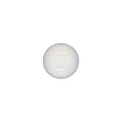 Harmony Blue Lona Kase 10 cm 90 cc