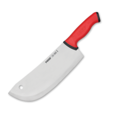 Duo Kuzu Satırı Dar 23 cm