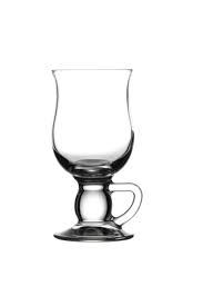 Irish Coffee Bardağı 270 cc