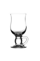 Irish Coffee Bardağı 270 cc