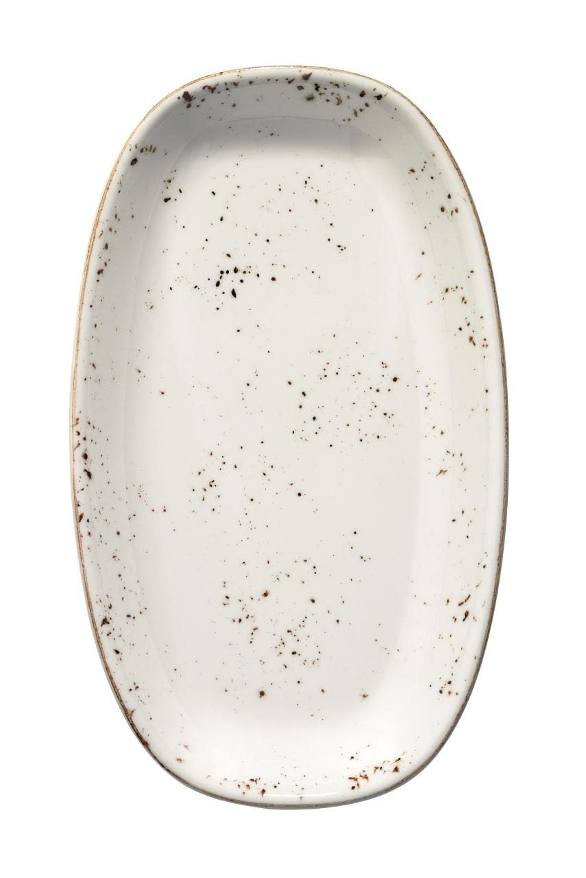 GRAIN OVAL KAYIK