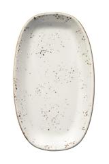 GRAIN OVAL KAYIK