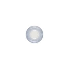 Harmony Blue Lona Fincan Tabağı 12 cm