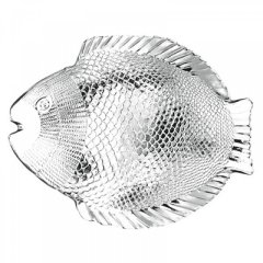Marine Tabak 260x206 mm
