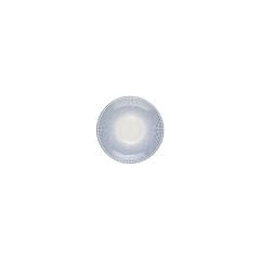 Harmony Blue Lona Espresso Tabağı 12 cm