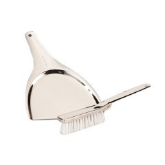 MASA FIRÇA KÜREĞİ ÇELİK