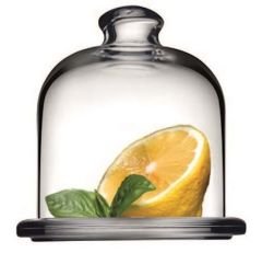 Basic Limonluk Saklama Kabı