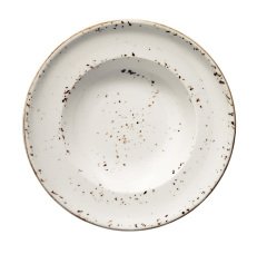 GRAIN ÇUKUR TABAK