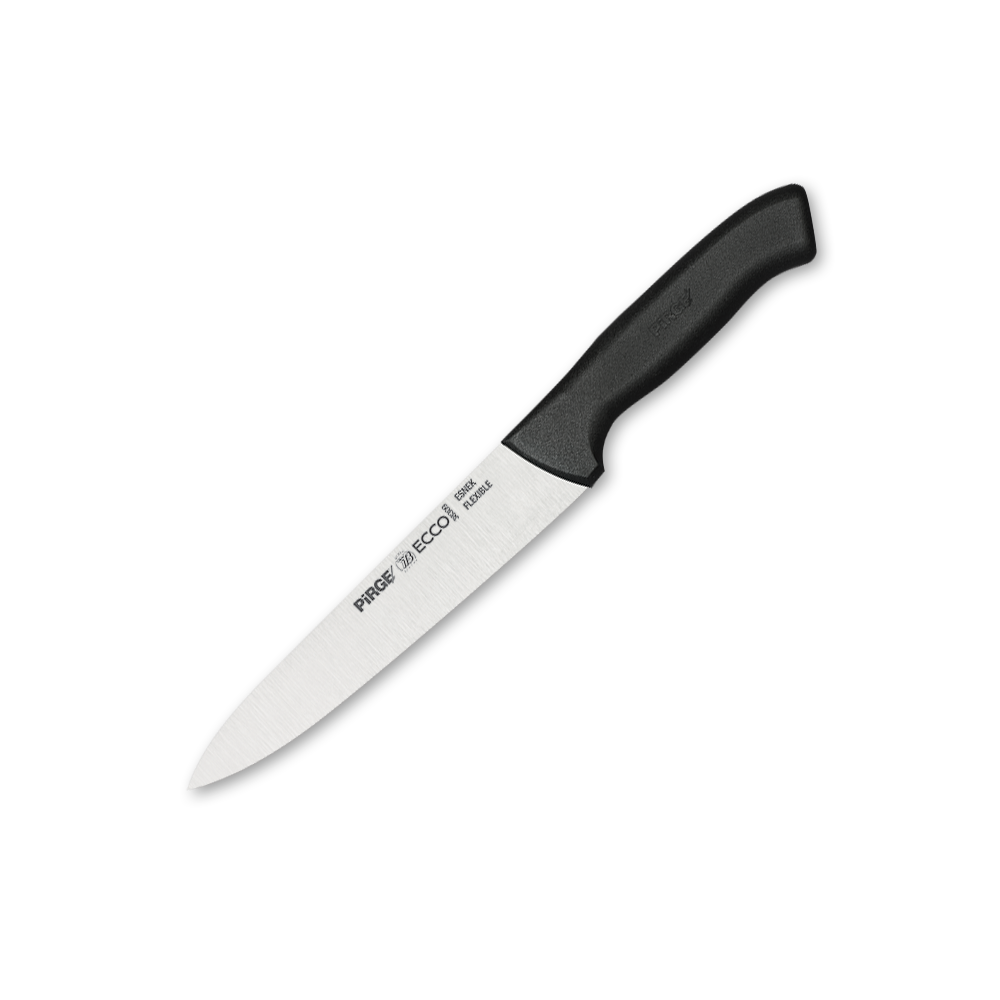 Ecco Fileto Bıçağı 16 cm Esnek