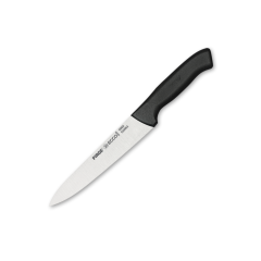 Ecco Fileto Bıçağı 16 cm Esnek