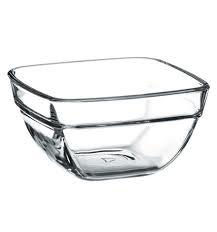 Puding Kase 110 mm 