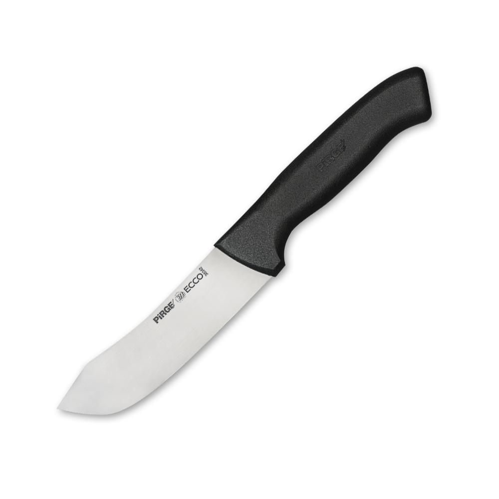 Ecco Balık Temizleme Bıçağı 12 cm