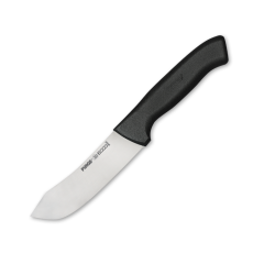 Ecco Balık Temizleme Bıçağı 12 cm