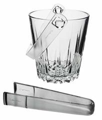 Karat Buz Kovası