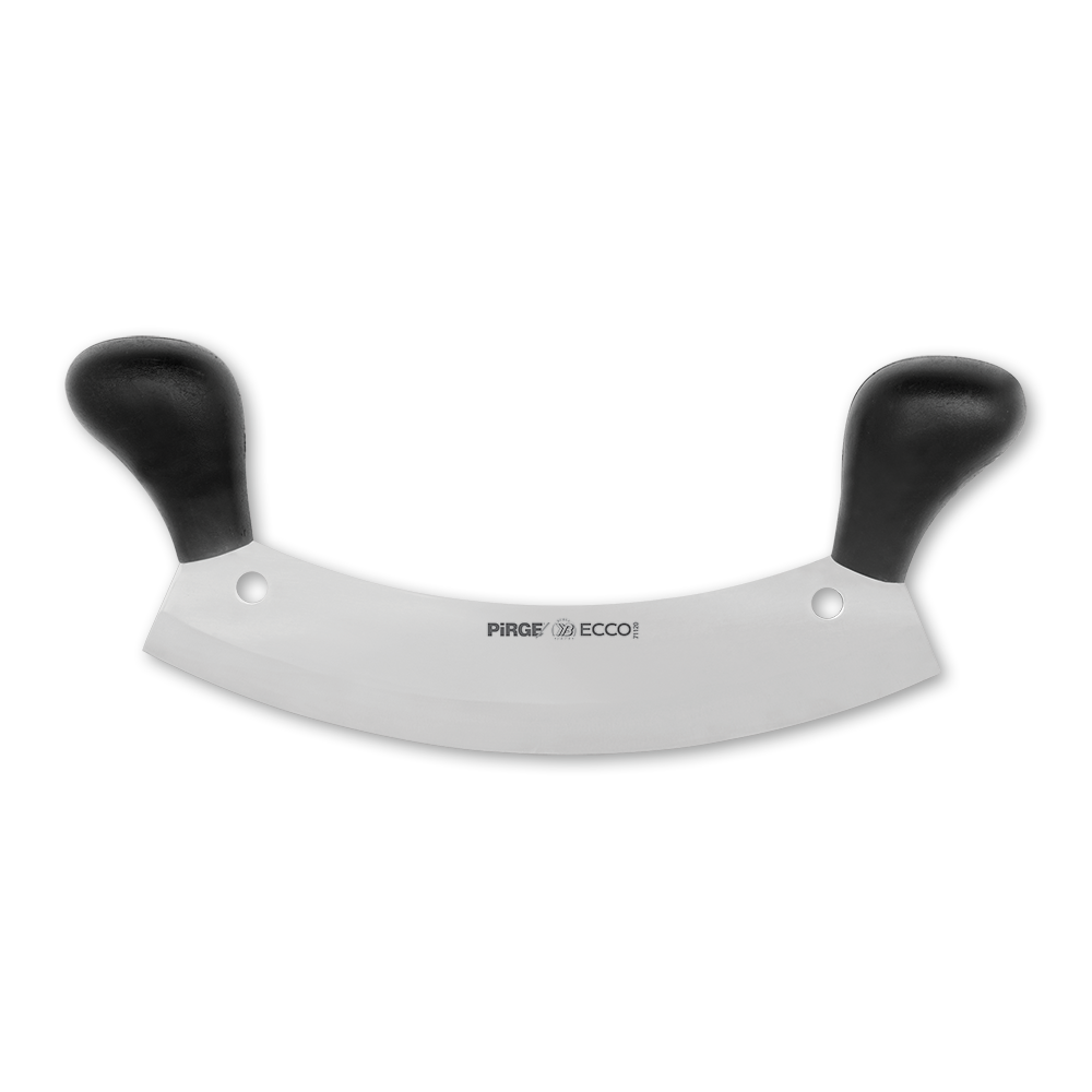 Ecco Kıyma Bıçağı 26 cm