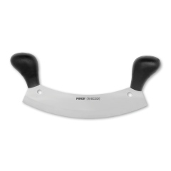 Ecco Kıyma Bıçağı 26 cm