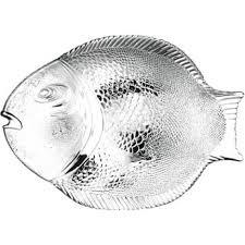 Marine Tabak 355x254 mm 