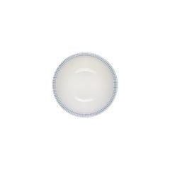 Harmony Blue Lona Kase 16 cm 420 cc
