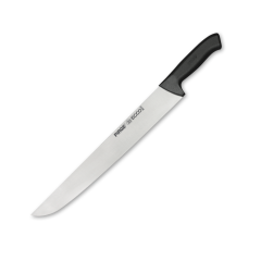 Ecco Et Açma Bıçağı Sivri 35 cm
