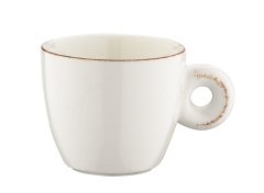 ESPRESSO FİNCANI