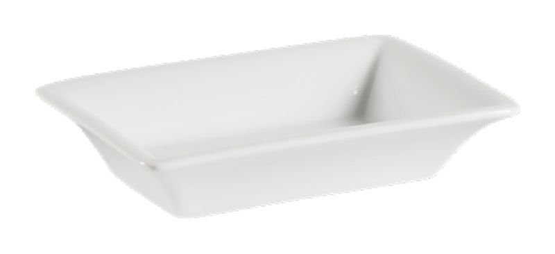 VALS Minimal Tabak
