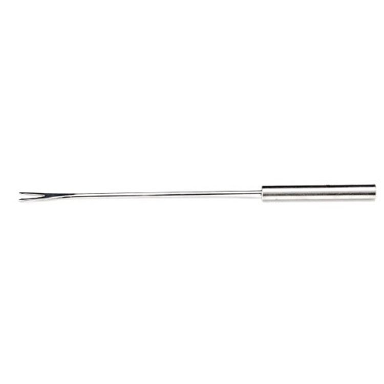 FONDUE ÇATAL KÜÇÜK 20,5 CM