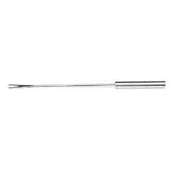 FONDUE ÇATAL KÜÇÜK 20,5 CM