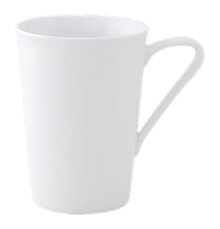 VALS Mug