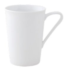 VALS Mug