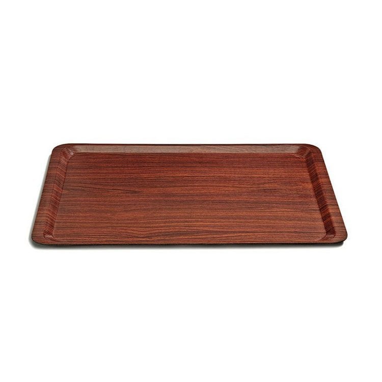 ALFORM TEPSİ 24*35