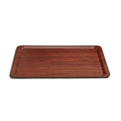 ALFORM TEPSİ 24*35