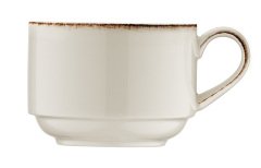 RETRO ÇAY FİNCANI