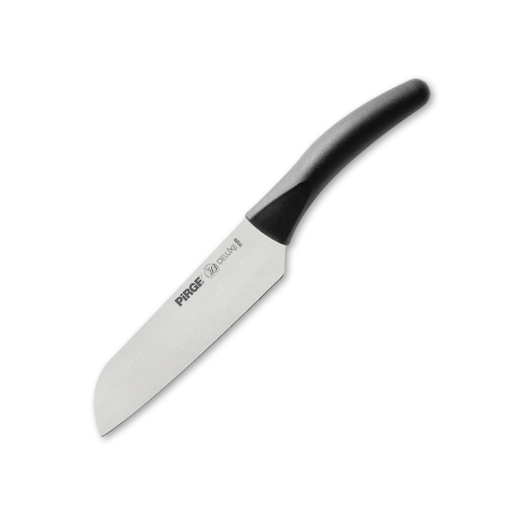 Deluxe Santoku Bıçağı 18 cm