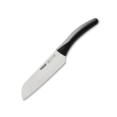 Deluxe Santoku Bıçağı 18 cm