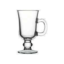 Irish Coffee Bardağı 230 cc