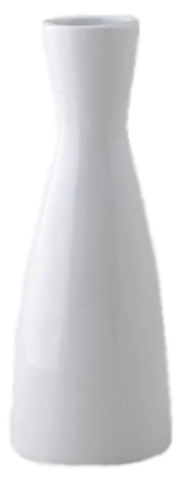 VALS Vazo