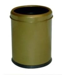 ÇÖP KOVASI ÇEMBERLİ 5 LİTRE GOLD
