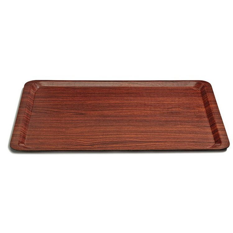 ALFORM TEPSİ  43*61