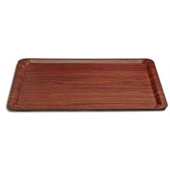 ALFORM TEPSİ  43*61
