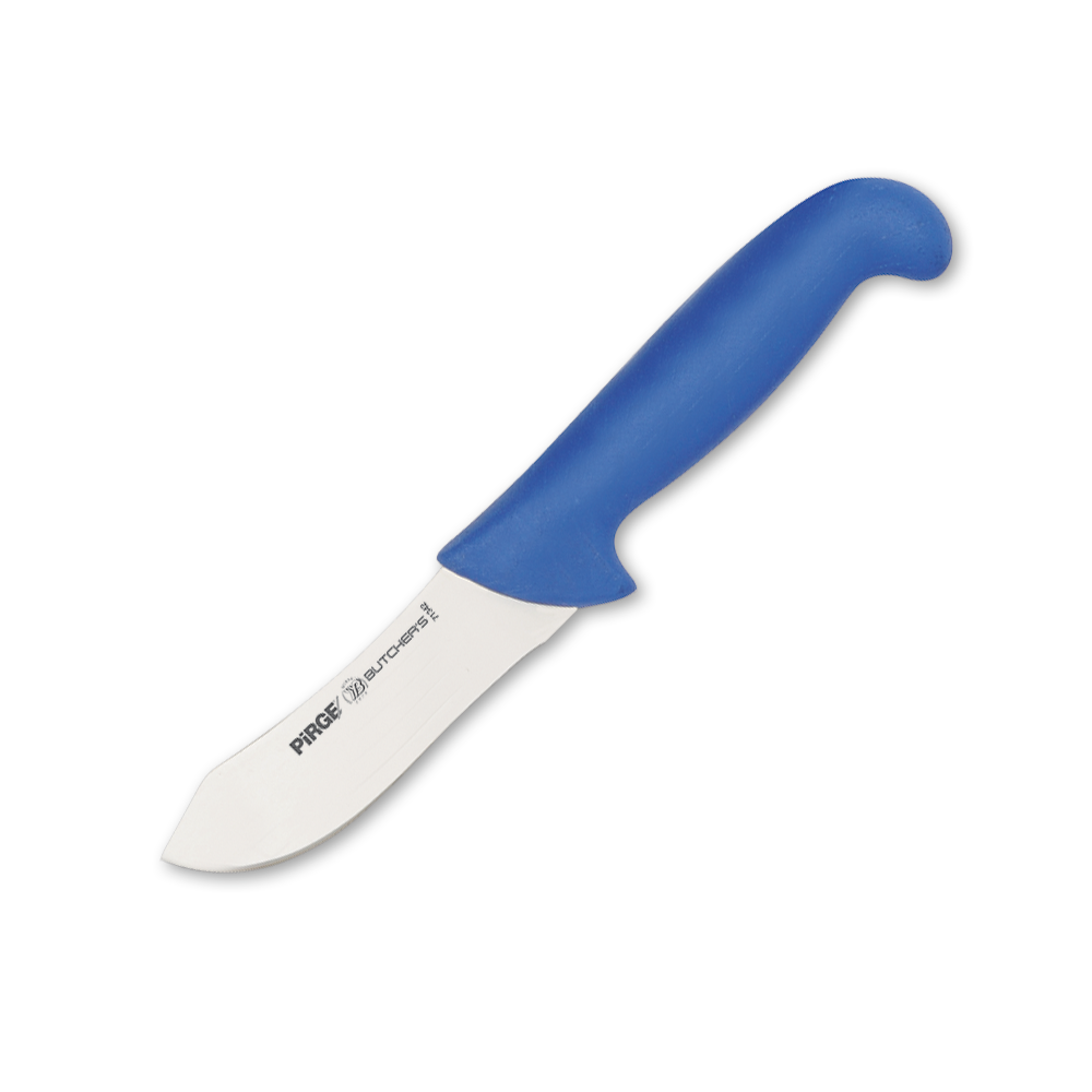 Butcher’s Balık Temizleme Bıçağı 12 cm
