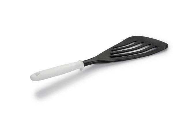 Plastik Spatula 80x320x10H/mm