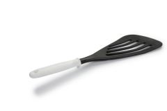 Plastik Spatula 80x320x10H/mm